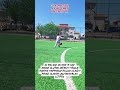 MUSTAFA #futbol #football #galatasaray #liverpool #realmadrid #fyp #dj #ardagüler #messi #soccer
