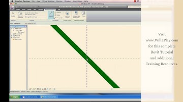 Revit 2019 Families Tutorial Session 02 2 ADA Symbol Free Lab YouTube