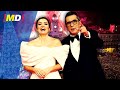 Buenafuente y Silvia Abril renuncian a las Campanadas 2025 en RTVE 🎆📺❌