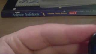 nimbuzz app review