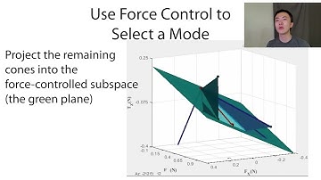 Manipulation with Shared Grasping