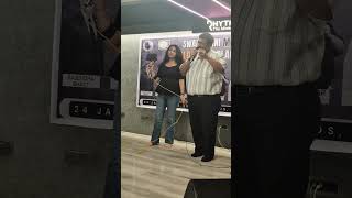 Abhi Na Jao Chhod K 24126