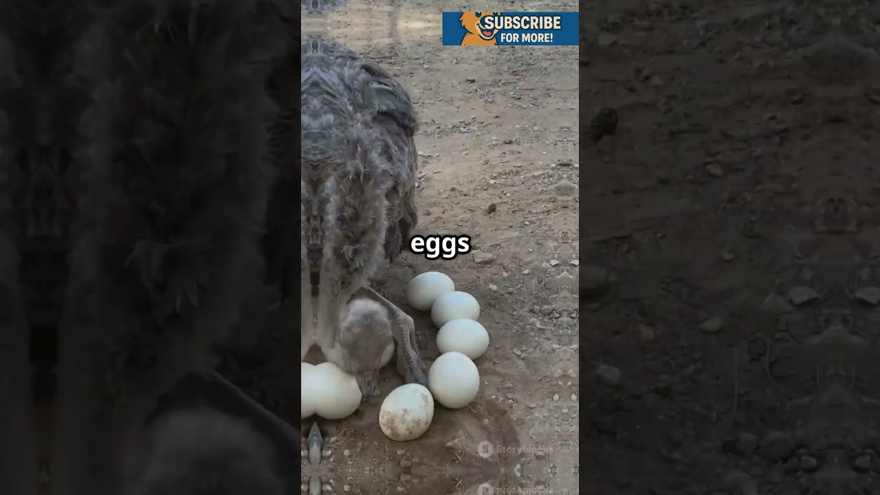 5 Hilarious Facts About the Tayra – Nature’s Funniest Animal? 😂🦦 