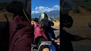 Download Lagu the adventurous trip from Nairobi to Saadani National Park in Tanzania  #travelgram MP3