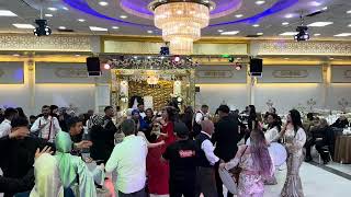 Hatay Düğünleri Bir Başkadır Kırıkhan 👑
