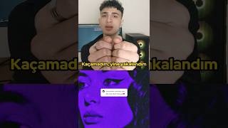 Elleri̇m Boş Full