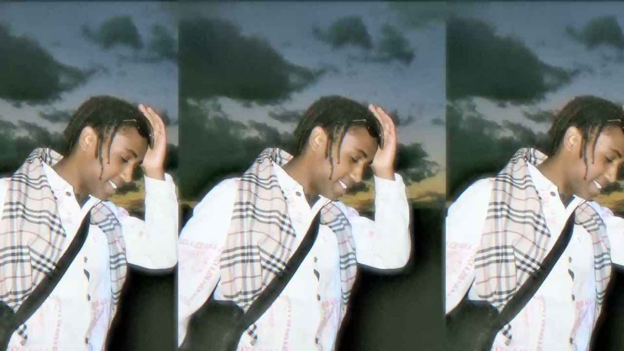 [FREE] leïti sene x iseekarlo type beat - "feel it" | beat trap instrumental 2021