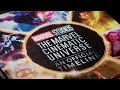 The Marvel Cinematic Universe: An Official Timeline | Official Trailer