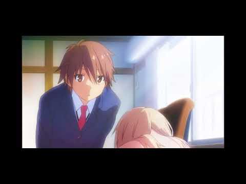 アニマックス さくら荘のペットな彼女