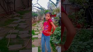 Hilo Dolo Guya  New Nagpuri Song shorts sushilmanjhi