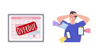 Urgent Self-Assessment Filing Deadline – Avoid Fines & Penalties | Sterling & Wells