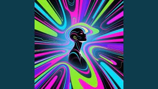 Harmonic Drift