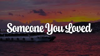 Someone You Loved, 7 Years, Sign Of The Times (Lyrics) - Lewis Capaldi, Lukas Graham, Harry Styles