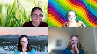CalAIM Essentials Webinar