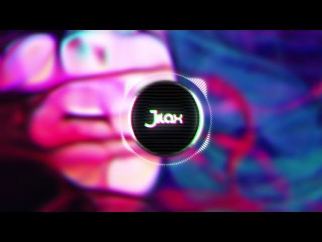 Watch {trackName} music video by {artistName}