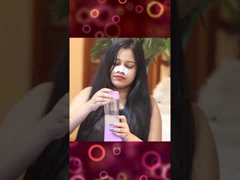 #Shorts #benaturalshorts #Rekhasharmashorts  #BeautyHacksshorts  @benatural - #Shorts #benaturalshorts #Rekhasharmashorts  #BeautyHacksshorts  @benatural