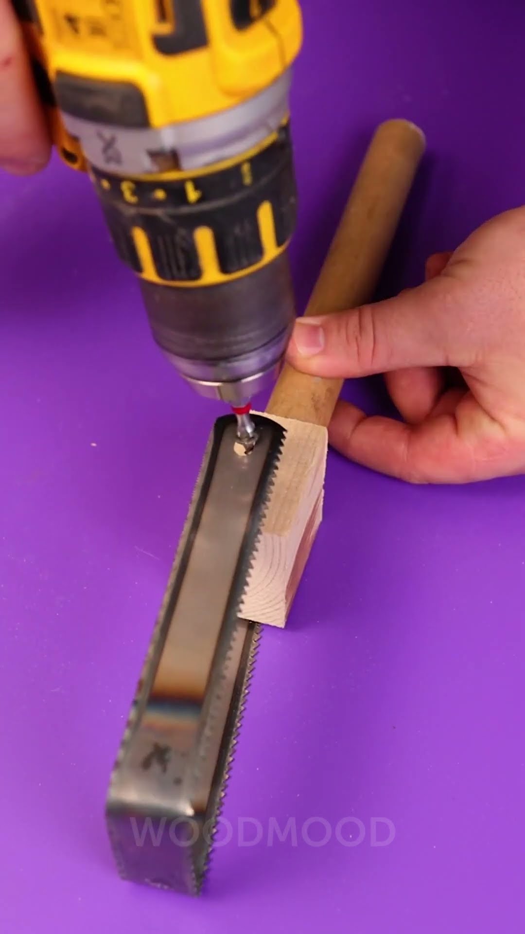 Genius Hacks to Work Faster and Smarter During Repairs! ?⚡