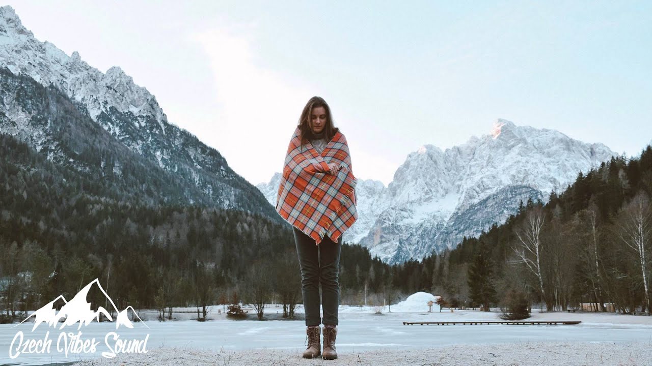 Jeff x Spencer album teaser (coming soon)