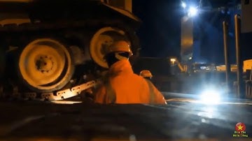 TƯỜNG THUẬT TRỰC TIẾP QUAY XỔ SỔ MB NGÀY 15/8/2019