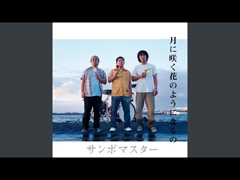 Hitowa Soreo Jounetsuto Yobu (Live)
