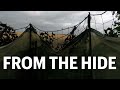 From the Hide - Episode 7
