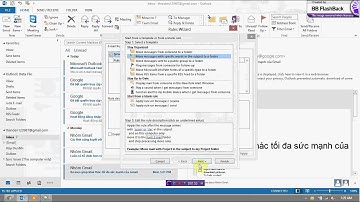 Tutorial 7 NSE - Spam rules