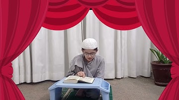 Surah Maun (surah al maun سورة الماعون)