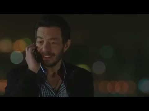 برومو مسلسل الشرمان بيدون الحلقة 2 دراما اسوان