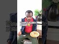 POV: When Life's Just Cruel 😂 #funny #comedy #funnyshorts #shortsfeed #life #relatable
