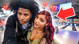 I GOT MY GIRL BACK?!…