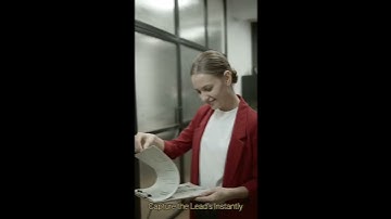 Smart Ai Agents and Automations
