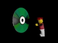 End of video