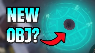 Valve TEASES New Deadlock Objective?