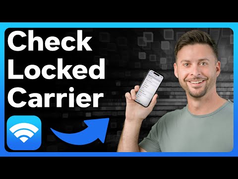How To Check
