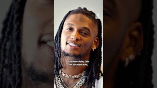 CeeDee Lamb’s Next Move? Streaming 🔥🎮