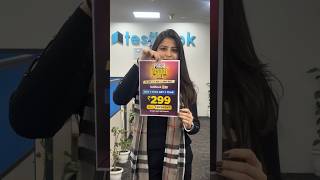 Testbook Sale Testbook Pass Pro Coupon Code Testbook New Year Offer