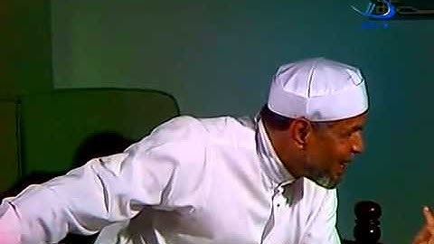 002 214 217خواطر الشعراوى   سورة البقرة