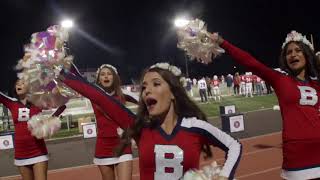 BHS Welcome Video