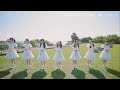 Wake Up, Girls! / TUNAGO MV (short ver.)