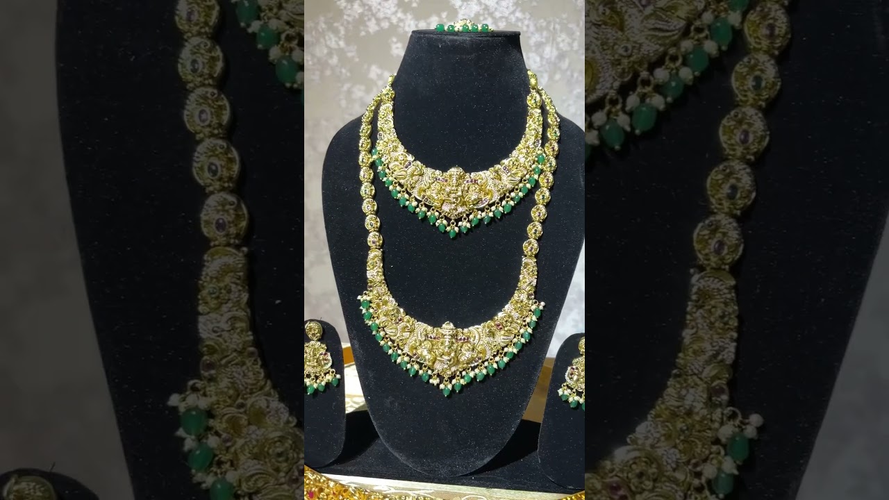 Rental dresses & jewellery in Kakinada