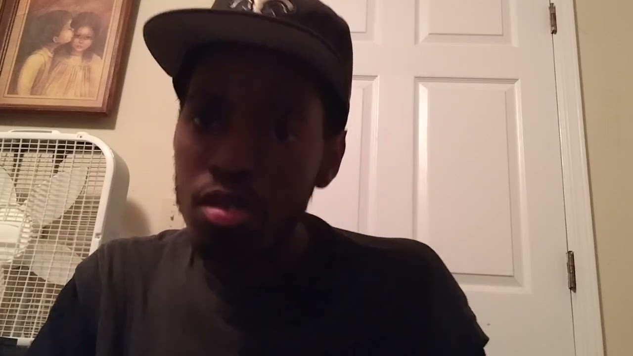 Rob Base & DJ E-Z Rock - Joy And Pain