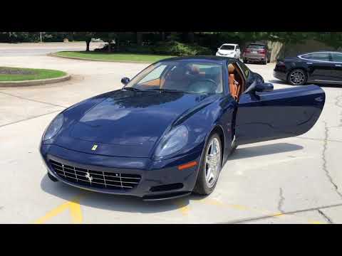 ferrari-612-scaglietti-experience