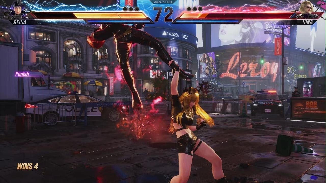 TEKKEN8_20260224052213