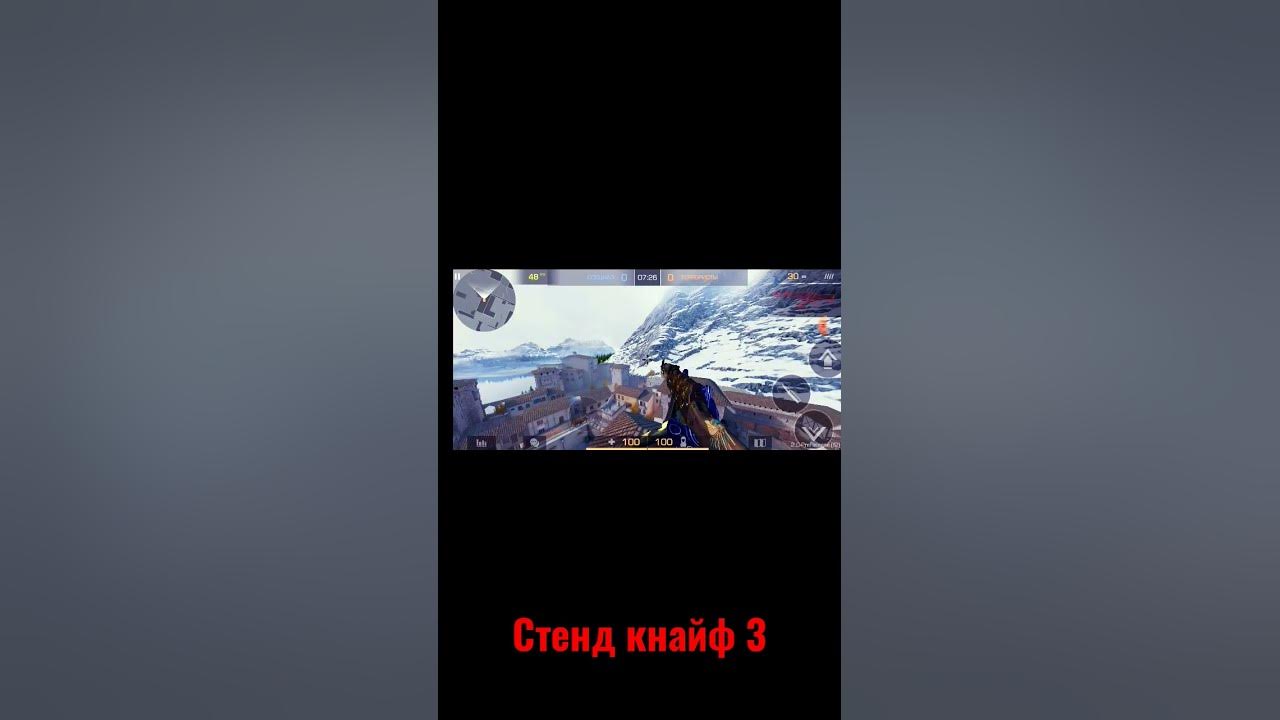 приватка 3 - YouTube