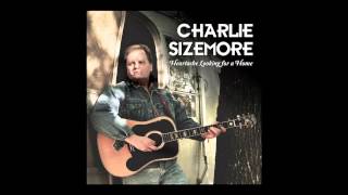 Charlie Sizemore - "Pay No Attention To Alice" chords