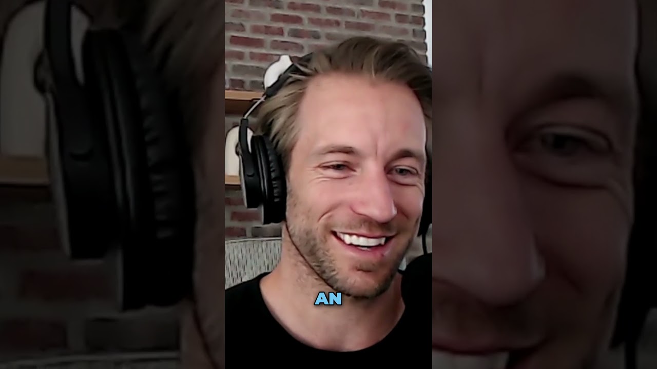 Crabs in the Bucket - Capital Gains Tax Turning Friend to Foe!