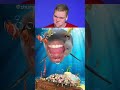 Which one made you laugh? 🤣 432 #funny #viralvideo #shorts