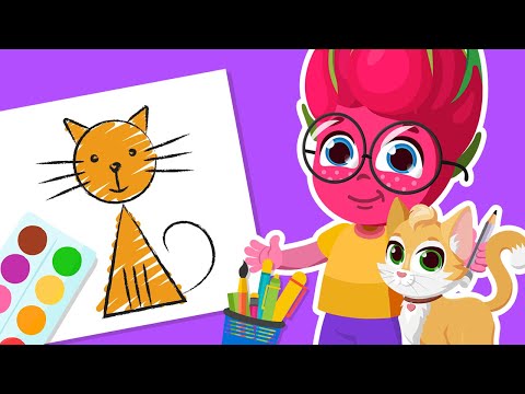 thumbnail img16x9