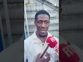 Et toi quel est ton champion ou ta championne de 2024 ? 🤔