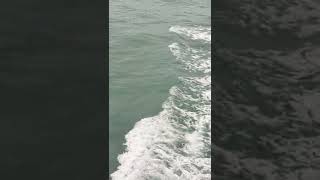 At sea, recording some sounds for you ;)
At sea, recording some sounds for you ;) At sea, recording some sounds for you ;)